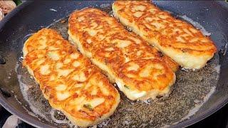 Боже как вкусно! НАУЧИЛА ВСЕХ ПОДРУГ ГОТОВИТЬ ТАКУЮ ВКУСНЯШКУ! ПОДРРУЖКИ В ВОСТОРГЕ ОТ РЕЗУЛЬТАТ