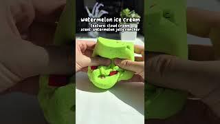SATISFYING BEST SELLING SLIMES 