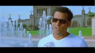 ''Maria Maria'' FuLL *ORIGINAL* Film Song: Partner पटनर 2007_[H.Q.]__7sw.