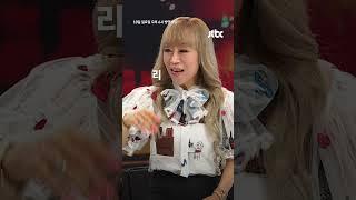 천상의 목소리로 한국을 알린 '프리마돈나' 소프라노 조수미 씨가 6월 18(일) 오후 6시 JTBC 뉴스룸에 출연합니다!