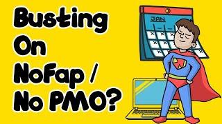 PMO Addiction FAQ’s | PMO Reboot And Other Answers PART 1