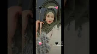 Retro # trending#laila#viral