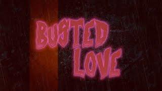 Busted Love (Visual Novel)