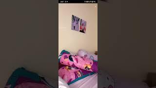 Bigo live hot no bra (Arly)