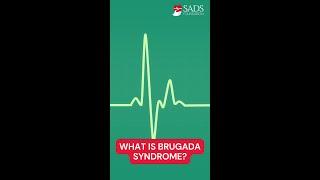 Learn more about Brugada Syndrome