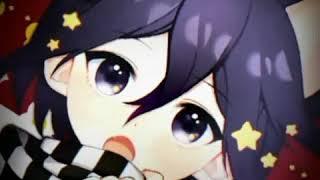 「Ａ Ｍ Ｖ edit」||【Kokichi Ouma】