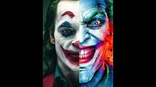 Joker 🃏 Stop Challenge #shorts #challenge #trending #youtubeshorts #youtube #youtubeshort #subscribe