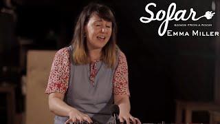 Emma Miller - Daylight | Sofar London