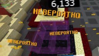 SBCLIPS #7 / БЫСТРЫЕ СТРОИТЕЛИ SPEEDBUILDERS CLIPS ВАЙМ ВОРЛД VIMEWORLD