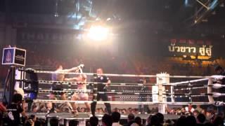 R3 - Antero Hynynen vs Vitali Hurkov