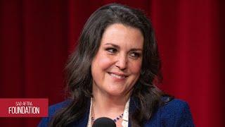 Melanie Lynskey Career Retrospective |  Conversations at the SAG-AFTRA Foundation