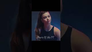 Difference between Seyran & Pelin.. #seyfer #yalıçapkını