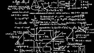 Calculus - Lesson 10 - Rolle’s theorem and The Mean Value Theorem (Shahana Bahlulzade)