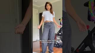 But they are both so different…  | #shorts