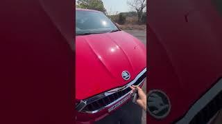 skoda slavia \\ Gagan Choudhary #gaganchoudhary #h2