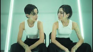 The Veronicas - Detox (Official Music Video)