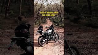 Xpulse 200 OFFROAD/#bike #status #modified #kerala #subscribe #rider #views #shorts #abiabrhm