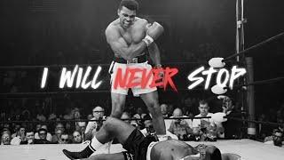 Muhammad Ali X The Greatest (Brazilian Phonk)