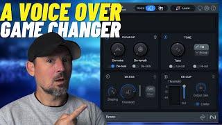 Izotope RX 11 Repair Assistant Review and Demo - A Must have for dialogue