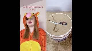 #pov #funny