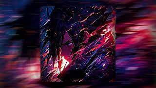 DIESXNT - Escape