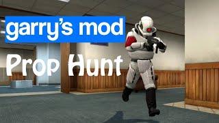 Много смях с heaveNBUL, Dido D and Nikicha1 - Garry's mod - Prop hunt