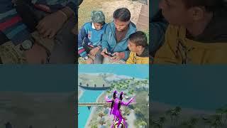#freefire finny shorts video Nobita saurabh geming Ajju bhai total gaming headset katana video