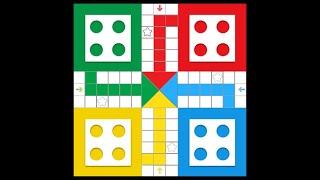 Ludo Game part 2 Tamil tutorial