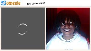 how to get skipped by girls on omegle