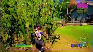 4resh Fortnite clips