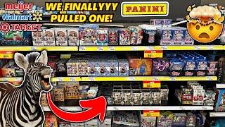 *THE STORES DISCOUNTED SPORTS CARDS ON THIS CARD HUNTING TRIP! + FREE YOUTUBE GIVEAWAY!