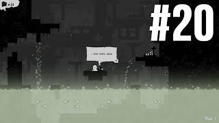 Vexed Plays The End Is Nigh Part 20 - Ruined