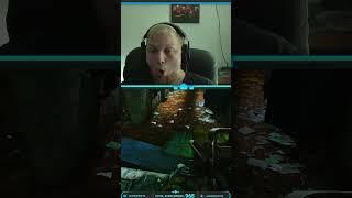 Nearly escaping Factory in Escape from Tarkov #escapefromtarkov #escapefromtarkovclips #tarkov