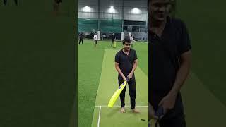 #viralshort #viratkohlishatak #cricketgame #crickettournament bolt
