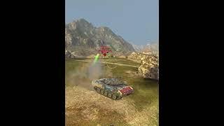хочешь так же? пиши в тг @cccotq все расскажу. #tanksblitz #wotblitz #читы #gaming #wot #вотблиц #wg