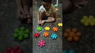 Chetty Observing #chettyvids #cute #viral