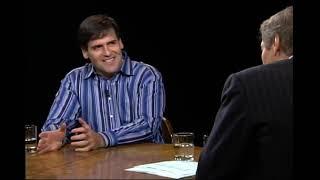 Mark Cuban - Addicted to Knowledge ( Reads 4 Hours per Day)