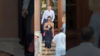 Love has no age in Monaco #billionaire #monaco #luxury #trending #lifestyle #fyp