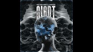 Helder Simz & Caspermvsic - Giant. 2022