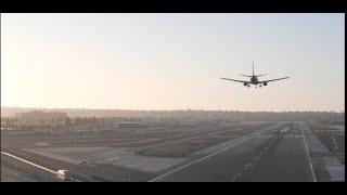 Cinematic Bams Films 2023 Recap.. 