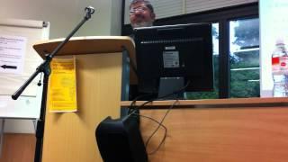 Q&A with Dr M.Morsay Oxford Full Video