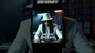 Exclusive  Produced By DJ Dahn Dahlas 