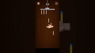 Practice of good catching#outlawgamer