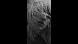 LYRITUNEZZZ / YOUR POWER / BILLUE EILISH /