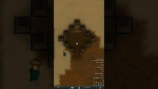 Бесплатный костёр - RImworld 1.3 Ideology