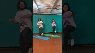 Must Try This Exercise #shorts #fitness #motivation #exercise
