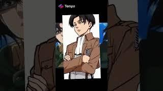 Levihan