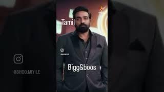 #biggboos #bb8tamil #vijaytelevision #vijaytv #biggbosstamil #vjsthebbhost