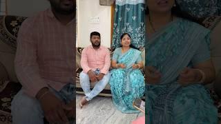 Amma Prema Part-44 #emotional #richakka #shorts #ytshorts