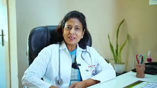 Obstetrics And Gynecology Department At Dr Prem Super-Speciality & Cancer Hospital Panipat